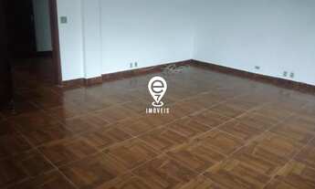 Imagem 4: Casa para aluguel, 4 quartos, 2 vagas, Bosque da Saúde - São Paulo/SP