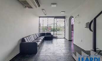 Imagem 6: SOBRADO - LAPA - SP