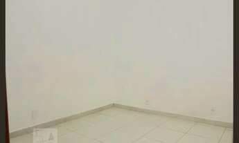 Imagem 7: Apartamento para Aluguel - Quintino Bocaiúva, 2 Quartos, 70 m2