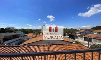 Imagem 7: Casa com 4 dormitórios à venda, 336 m² por R$ 1.350.000 - Jardim Satélite - São José dos C