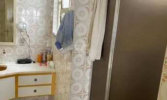 Imagem 5: Casa para Venda - 330m², 4 dormitórios, sendo 2 suites, 5 vagas - Jardim Itu