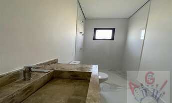 Imagem 7: Casa nova à venda em Vargem Grande com 2 dormitórios e 6 vagas