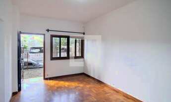 Imagem 3: Casa à Venda - Campo Belo, 2 Quartos, 115 m2