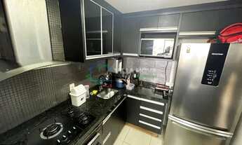 Imagem 4: Apartamento em Ipiranga - Ribeirão Preto