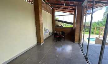 Imagem 7: À VENDA Apartamento com 4 dormitórios