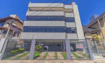 Imagem 2: Cobertura para Venda - 263.38m², 3 dormitórios, sendo 1 suites, 2 vagas - Jardim Itu