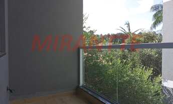 Imagem 5: Apartamento de 85m² com 3 quartos em Tremembe