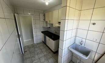 Imagem 6: Apartamento perfeito em área nobre de Cascavel