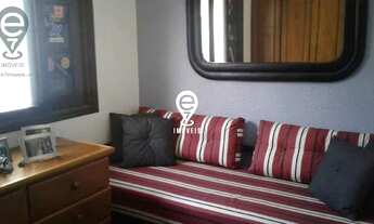 Imagem 7: Casa à venda, 2 quartos, 2 suítes, 2 vagas, Vila Mascote - São Paulo/SP