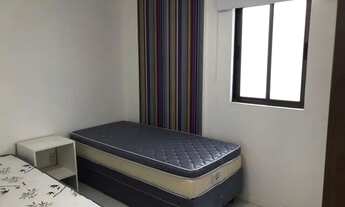 Imagem 3: Aluguel jatiuca Apartamento com 2 dormitórios