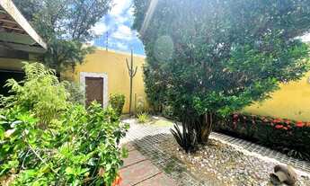 Imagem 3: Casa Duplex Encantadora no Edson Queiroz!