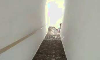 Imagem 5: Sobrado com 2 dormitórios à venda, 73 m² por R$ 410.000,00 - Cidade Líder - São Paulo/SP