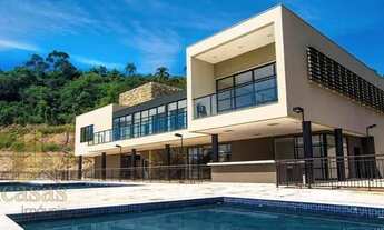 Imagem 3: Lote à venda em Santana de Parnaíba