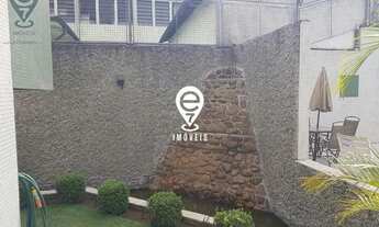 Imagem 2: Apartamento à venda, 3 quartos, 1 suíte, 2 vagas, Planalto Paulista - São Paulo/SP