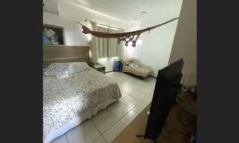 Imagem 4: Lindo Sobrado no Condomínio La Villette - Parque Dez