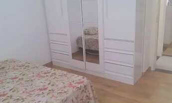 Imagem 6: Apartamento com 2 dormitórios à venda, 54 m² por R$ 210.000,00 - Vila São José - Taubaté/S