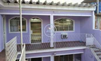 Imagem 6: Atenção investidores!