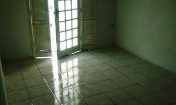 Imagem 7: APARTAMENTO PARA ALUGAR NO MELHOR LOCAL DA AEROLÂNDIA