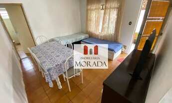 Imagem: OPORTUNIDADE no bq dos eucaliptos, casa