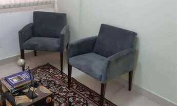 Imagem 3: SÃO PAULO - Conjunto Comercial/Sala - ITAIM BIBI