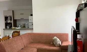 Imagem 2: CASA EM PRAIA DE GAIVOTAS