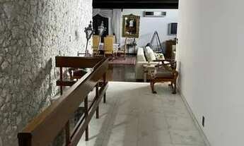 Imagem 6: Casa em Vila Assunção