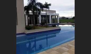 Imagem 2: Araçatuba - Lote/Terreno - Alvorada