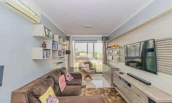 Imagem 3: Apartamento à Venda - Centro, 3 Quartos, 87 m2