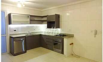 Imagem 7: Santo André - Apartamento Padrão - Campestre