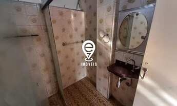 Imagem 6: Apartamento à venda, 2 quartos, Mirandópolis - São Paulo/SP