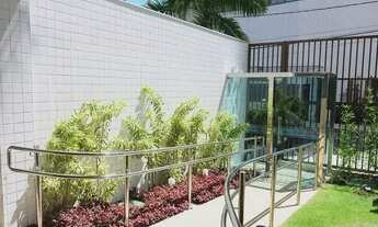 Imagem: OPORTUNIDADE !!! APARTAMENTO EM BOA VIAGEM