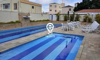 Imagem 5: Apartamento à venda, 4 quartos, 1 suíte, 2 vagas, Bosque da Saúde - São Paulo/SP