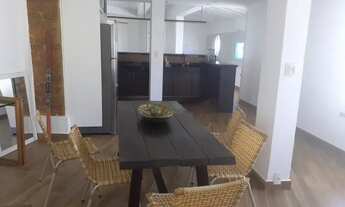 Imagem 2: Cobertura para aluguel 140m2 com 3 quartos em Ipanema - Rio de Janeiro - RJ