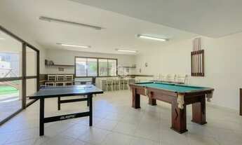 Imagem 7: Apartamento 3 suítes- 127m², Menino Deus