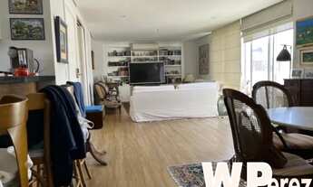 Imagem: ITAIM BIBI - VENDA Excelente localização