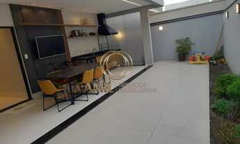 Imagem 3: BM CA07995 Casa de condomínio sobrado para aluguel com 180 metros quadrados com 3 quartos