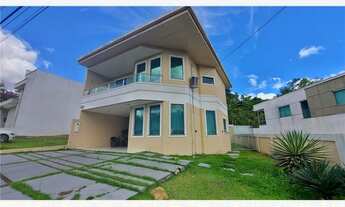 Imagem: Condominio Forest Hill, casa com 2 suites