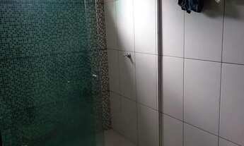 Imagem: Aluga se uma casa