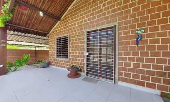 Imagem 2: Paulista - Casa de Condomínio - Nossa Senhora do Ó