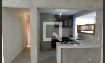 Imagem 5: Apartamento à Venda - Moema, 3 Quartos, 91 m2