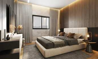 Imagem 6: Apartamento enxuto, e em excelente localização