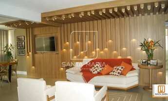 Imagem 2: Apartamento (tipo - padrao) 3 dormitórios/suite, cozinha planejada, portaria 24hs, lazer