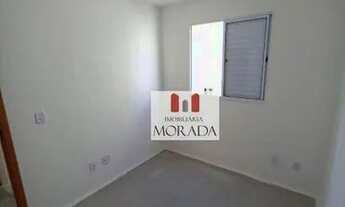 Imagem: NOVISSIMO FEITO PARA SUA FAMÍLIA!