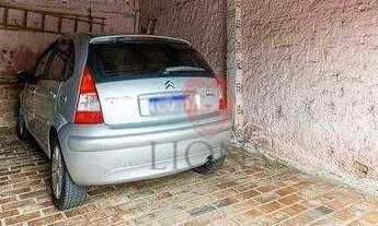 Imagem 3: Casa com 3 dormitórios à venda, 140 m² por R$ 284.900,00 - Parque Ipiranga - Gravataí/RS