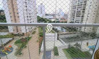 Imagem 6: Apartamento à venda, 3 quartos, 3 suítes, 2 vagas, Aclimação - São Paulo/SP