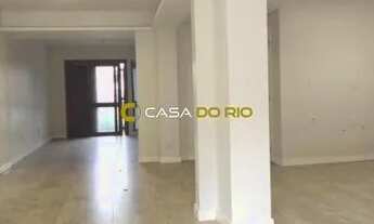 Imagem 4: PORTO ALEGRE - Casa de Condomínio - Cavalhada