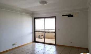 Imagem: Apartamento (tipo - padrao) 3 dormitórios/suite