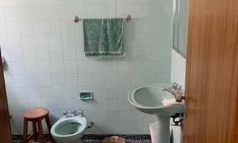 Imagem 2: CASA RESIDENCIAL em SÃO PAULO - SP, BOSQUE DA SAÚDE