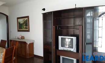 Imagem 6: CASA ASSOBRADADA - IPIRANGA - SP