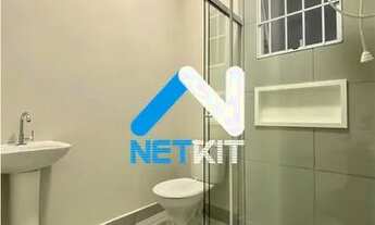 Imagem 7: KITNET nova em DIADEMA, Pronta para Morar!